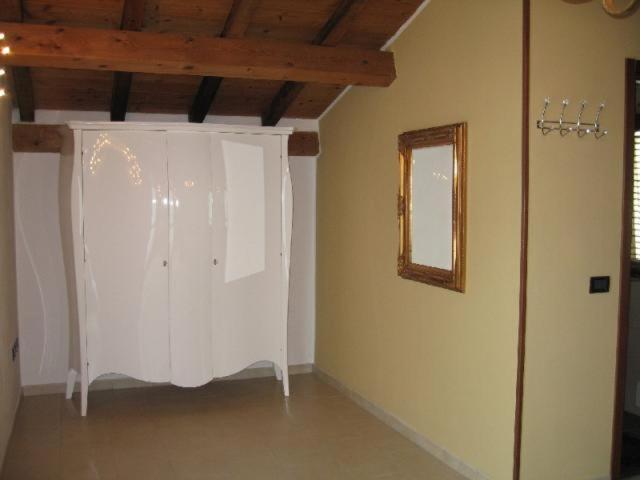 Al Parco Bed and Breakfast Ravenna Exteriör bild