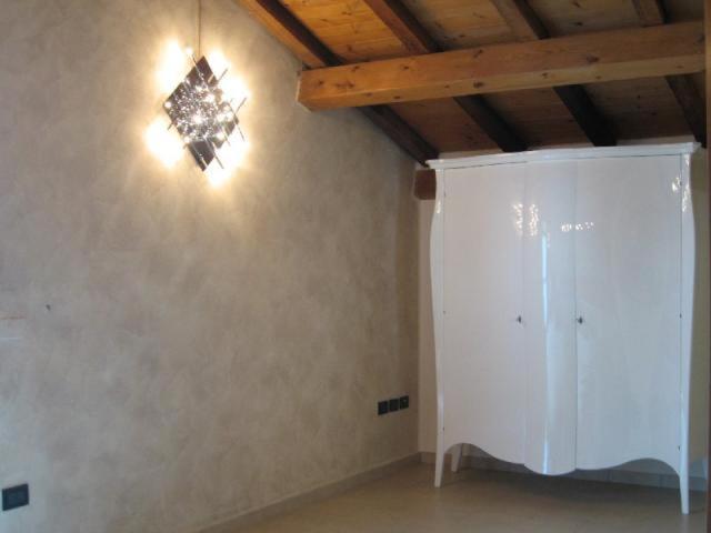 Al Parco Bed and Breakfast Ravenna Exteriör bild